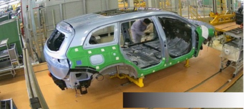 8868体育官网首页入口